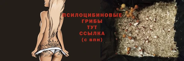 бутират Алзамай