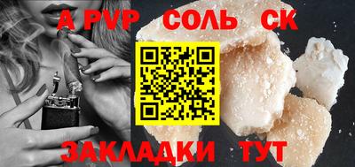 кокс Ликино-Дулёво