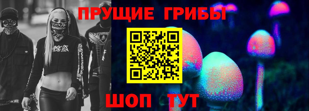 Галлюциногенные грибы MAGIC MUSHROOMS Знаменск