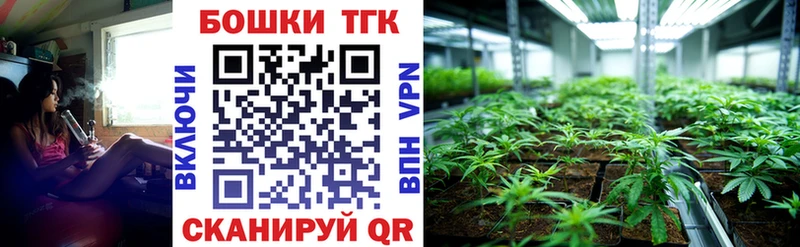 Конопля THC 21%  kraken tor  Знаменск  где найти наркотики 